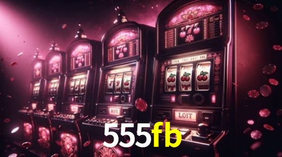 Experiência VIP 555fb