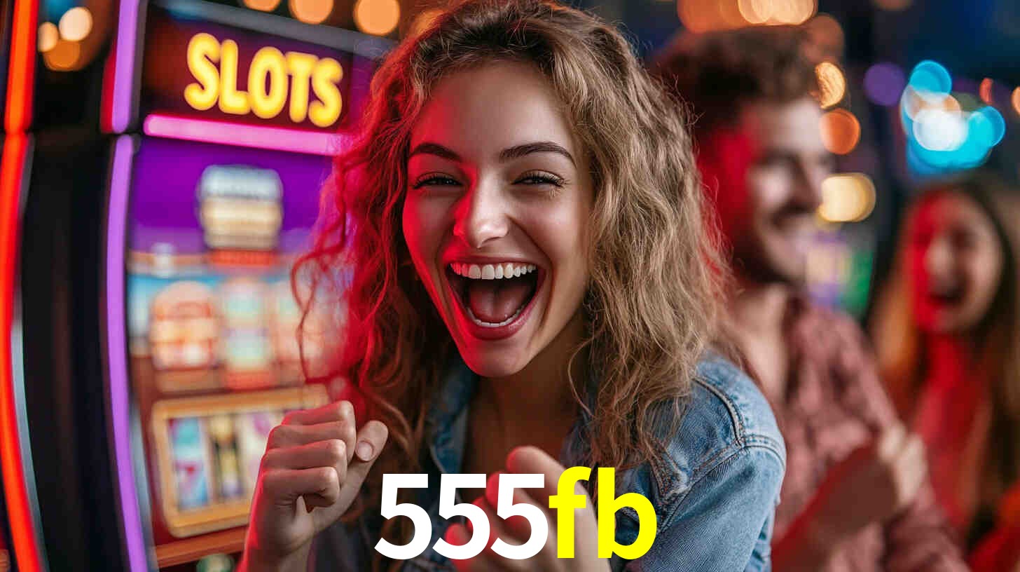 Interface do App 555fb