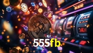 Apostas de Futebol 555fb
