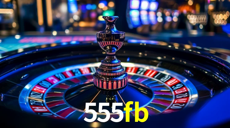 555fb bet
