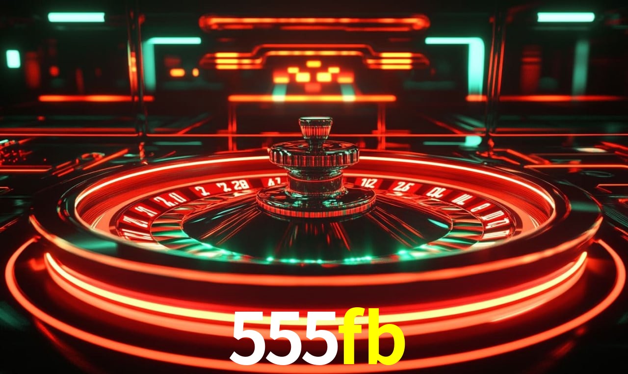 Estratégias Crash Games 555fb
