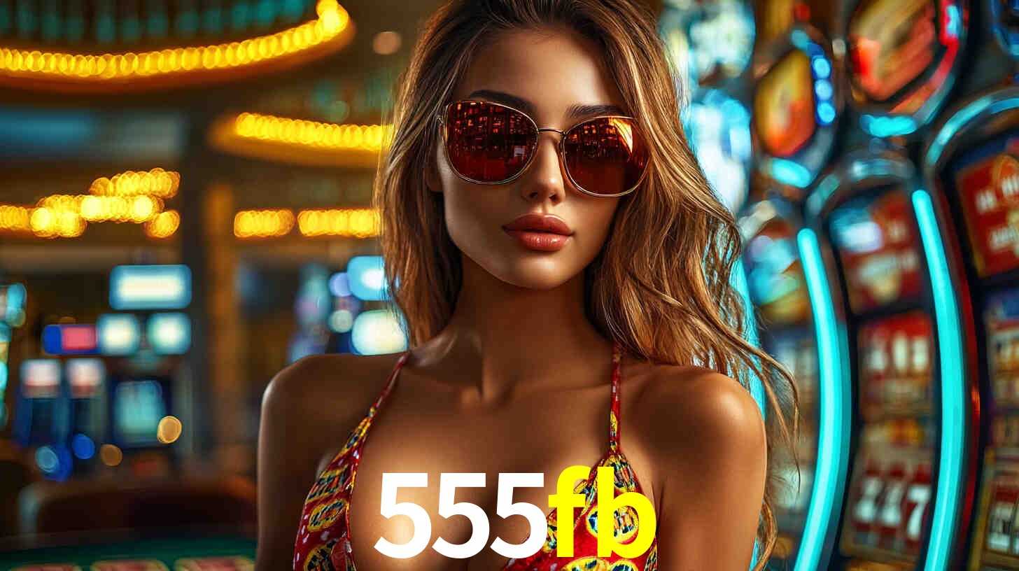 555fb,555fb.com