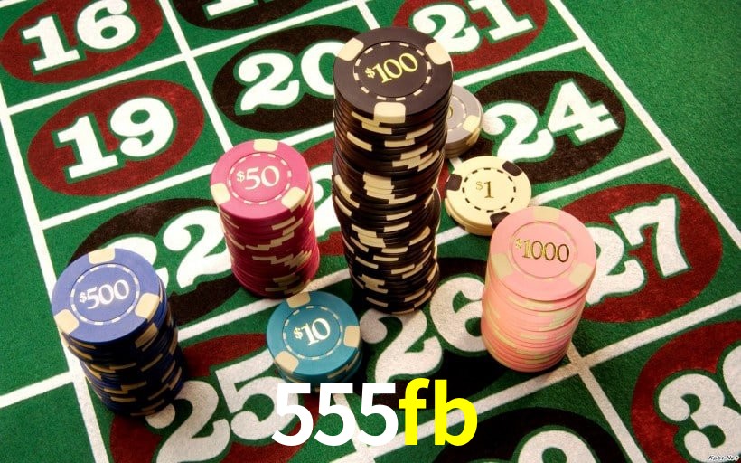 Design Responsivo 555fb