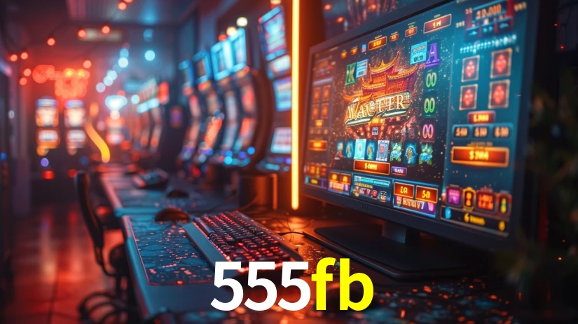 555fb.com