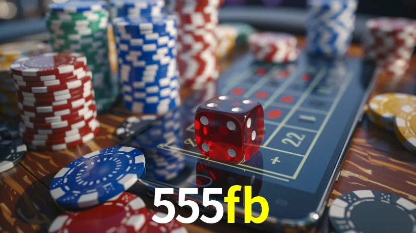 555fb,555fb.com