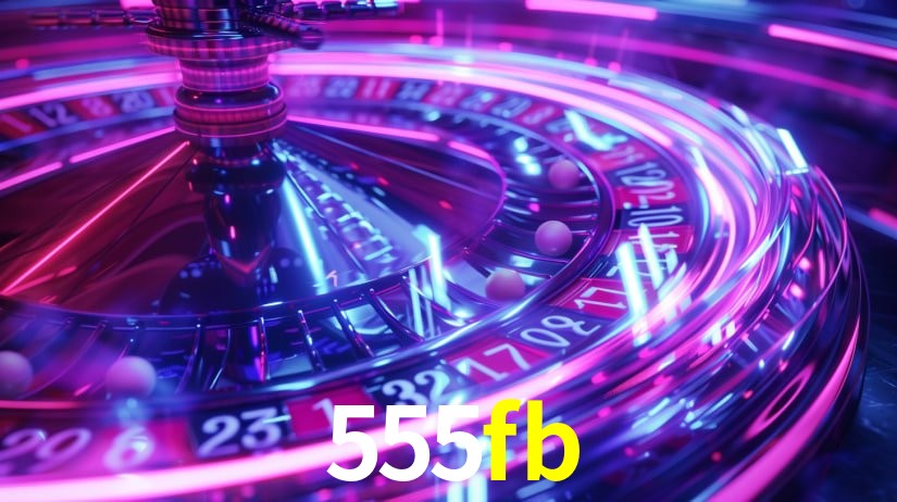 Casino VIP 555fb