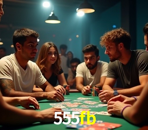 Sistemas de Segurança 555fb
