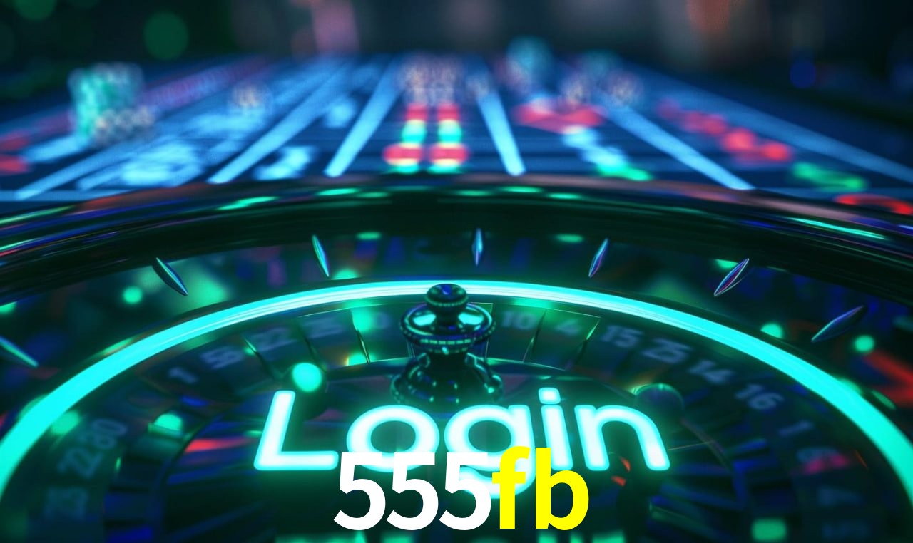 Tecnologia da Plataforma 555fb