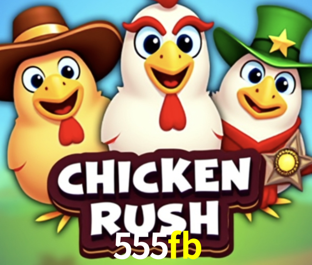 Desvendando o Mundo dos Jogos Virtuais na 555fb