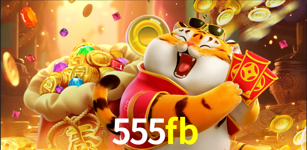 555fb.com