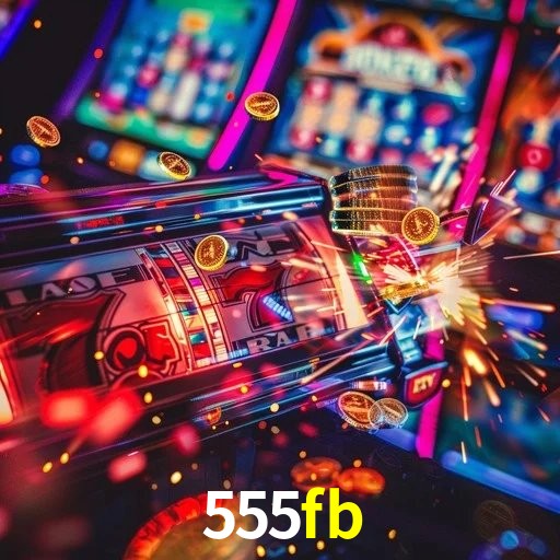 Diretório de Jogos 555fb
