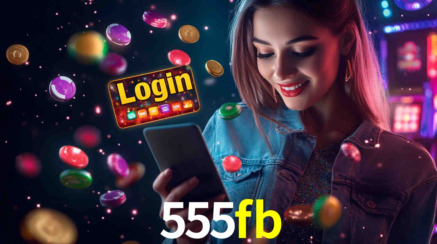 Apostas de Basquete 555fb