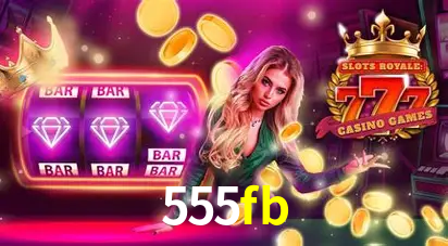 Explorando a Categoria de Eventos em Apostas na 555fb