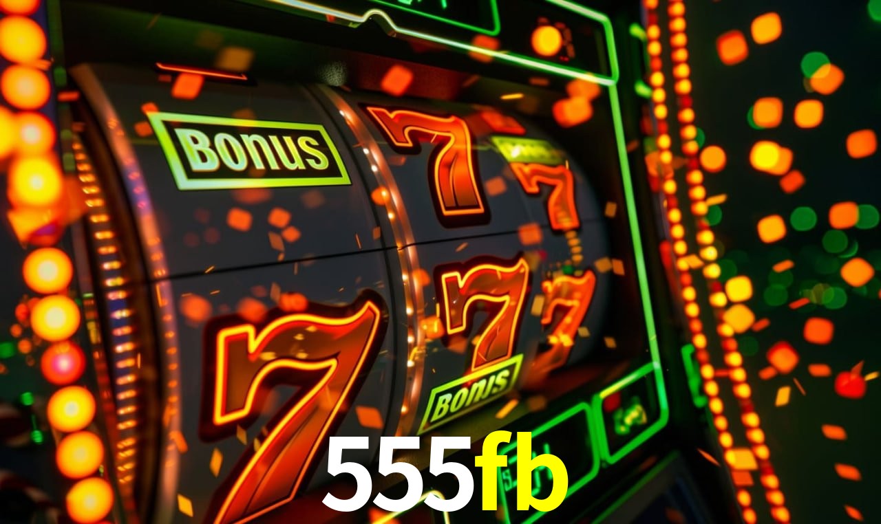 Estatísticas Crash Games 555fb
