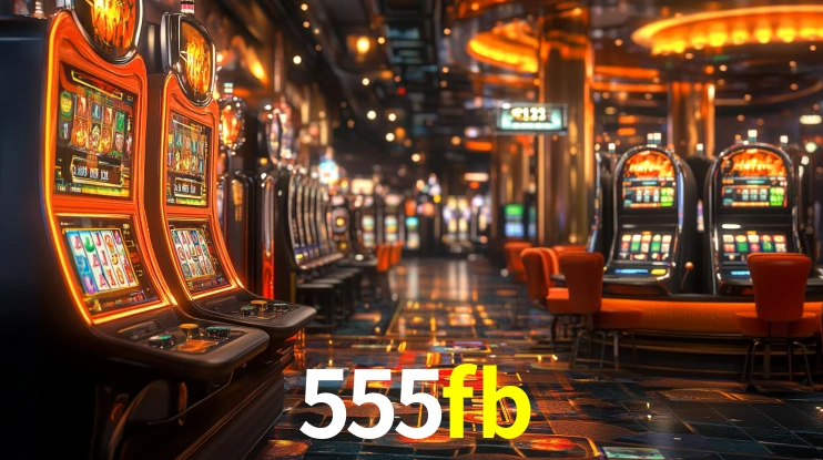 Experimente o Login Seguro Premium no 555fb