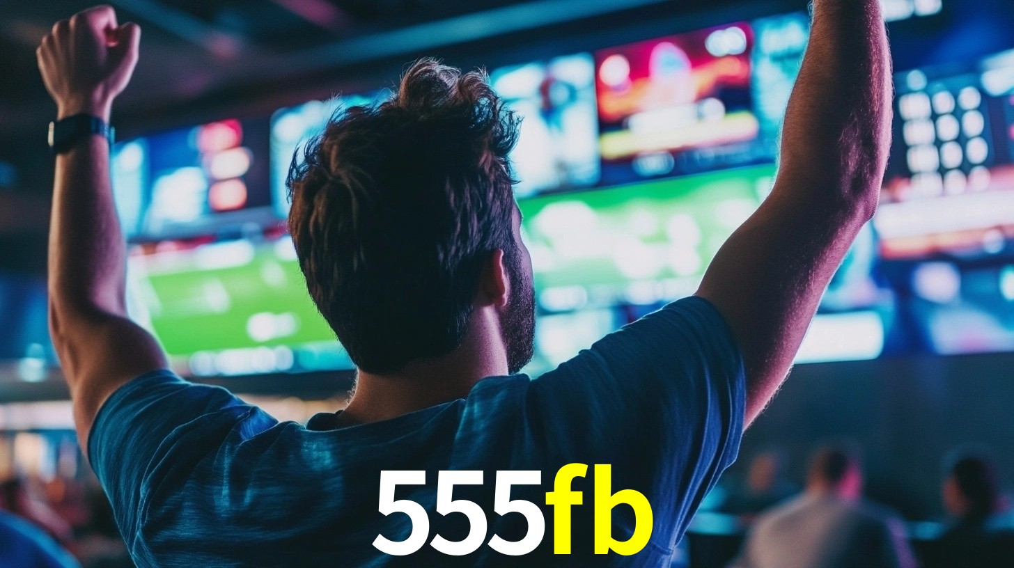 555fb,555fb.com