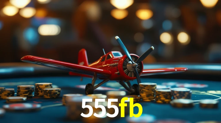 Mesa de Blackjack 555fb