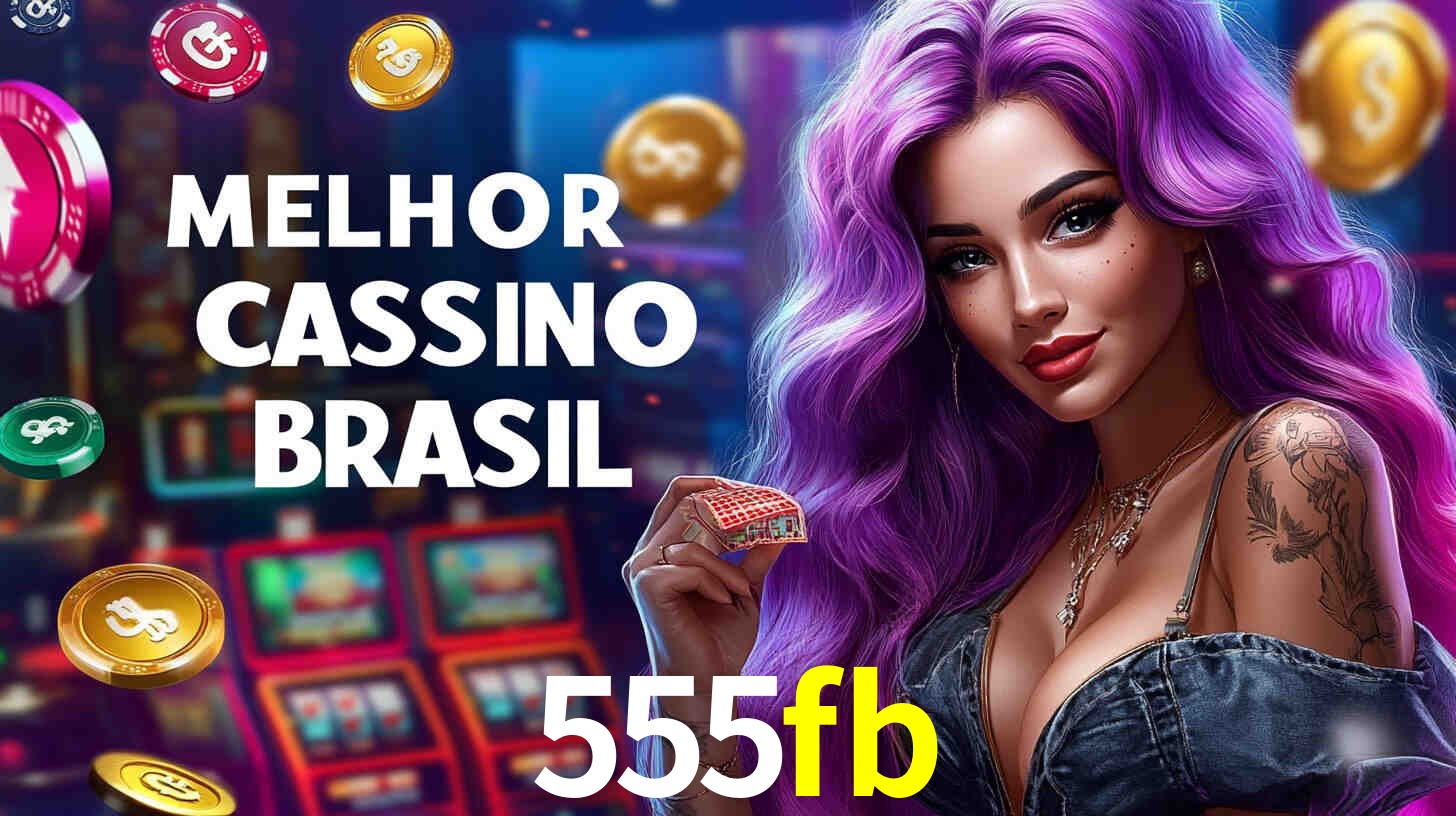 Apostas de Tênis 555fb