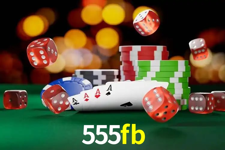 Recursos de Bônus 555fb