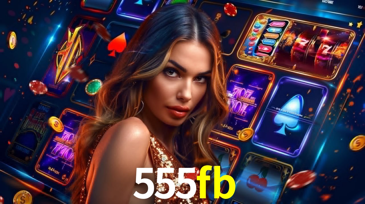 Jogo Spaceman 555fb
