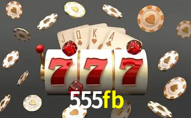 Descubra a Magia dos Jogos de Arcade no 555fb
