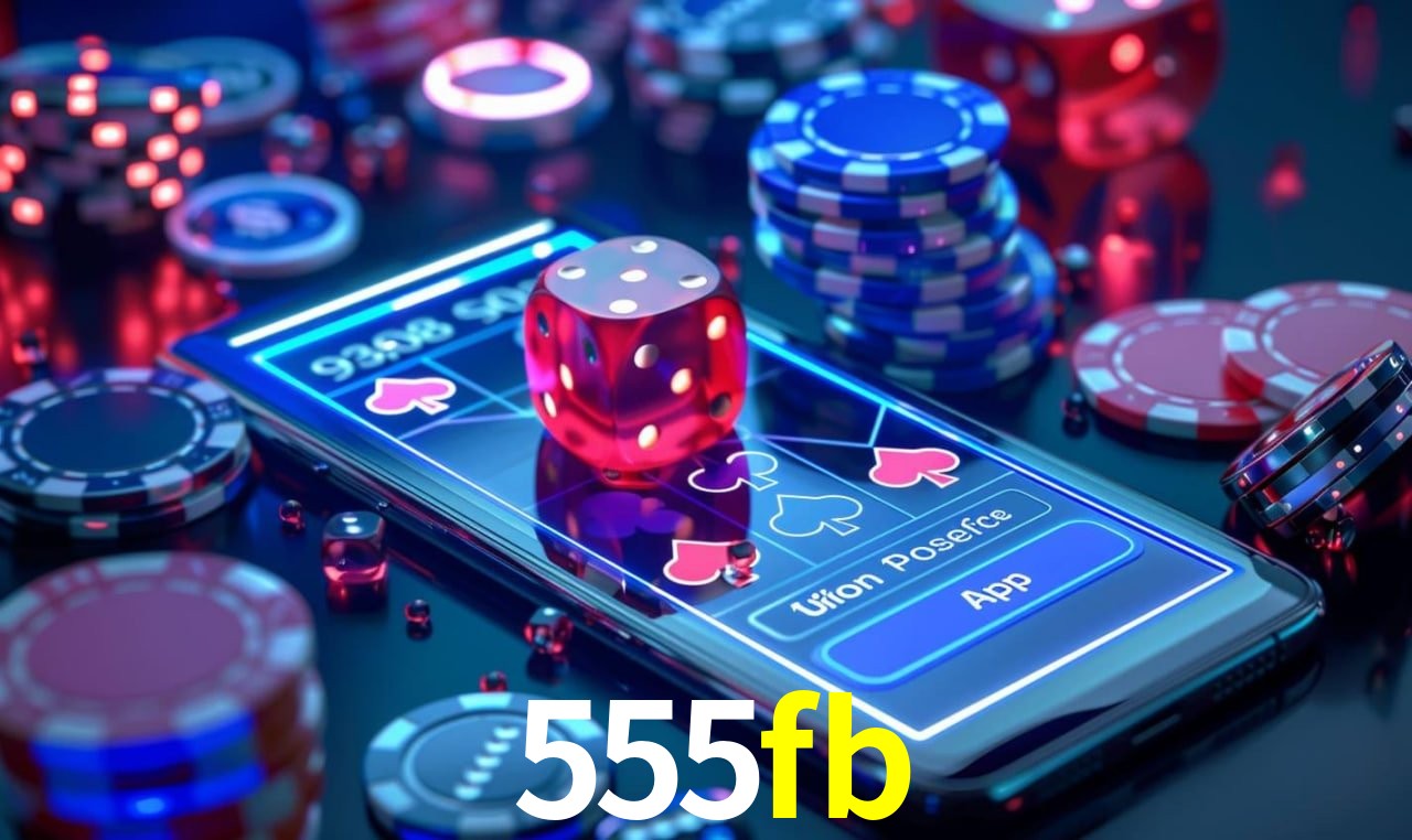 Especiais de Fim de Semana 555fb