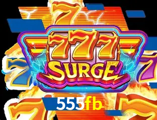 Inovações de Jogos na 555fb: O Futuro das Experiências Interativas