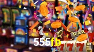 555fb