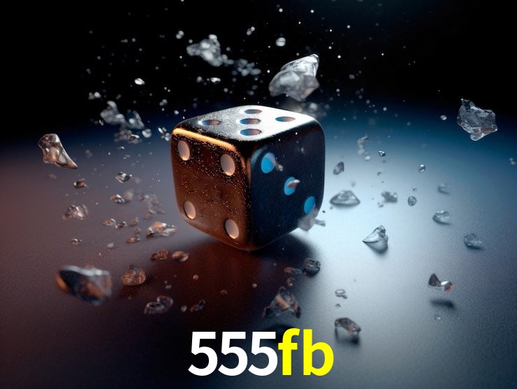 Tecnologia da Plataforma 555fb