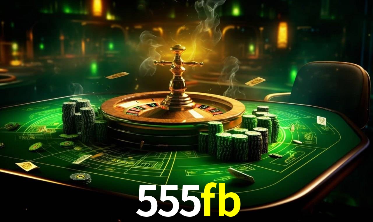 Estratégias Crash Games 555fb