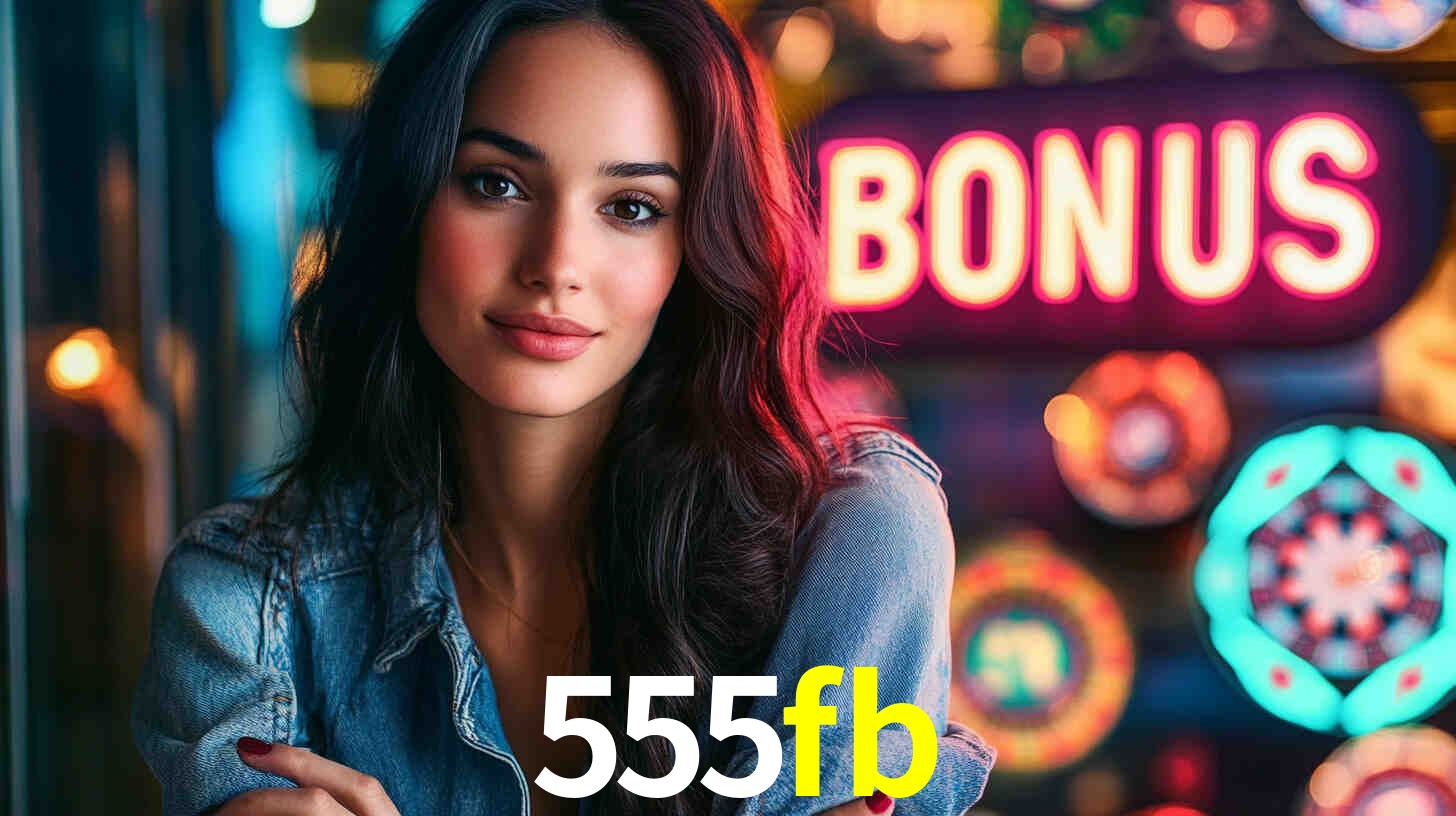 555fb: Jogue Crash e Experimente Alta Recompensa Instantânea