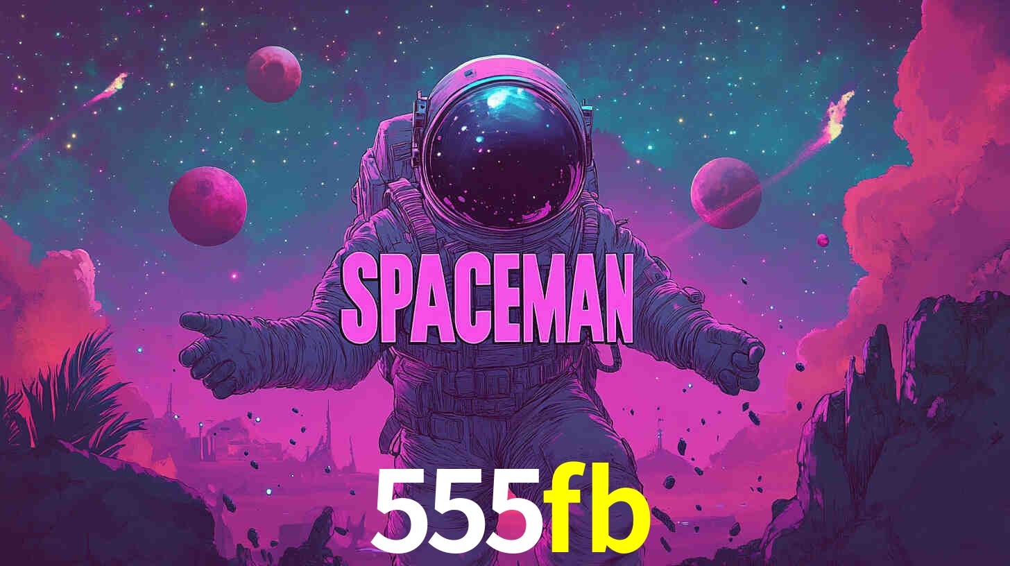cassino 555fb