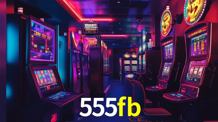555fb