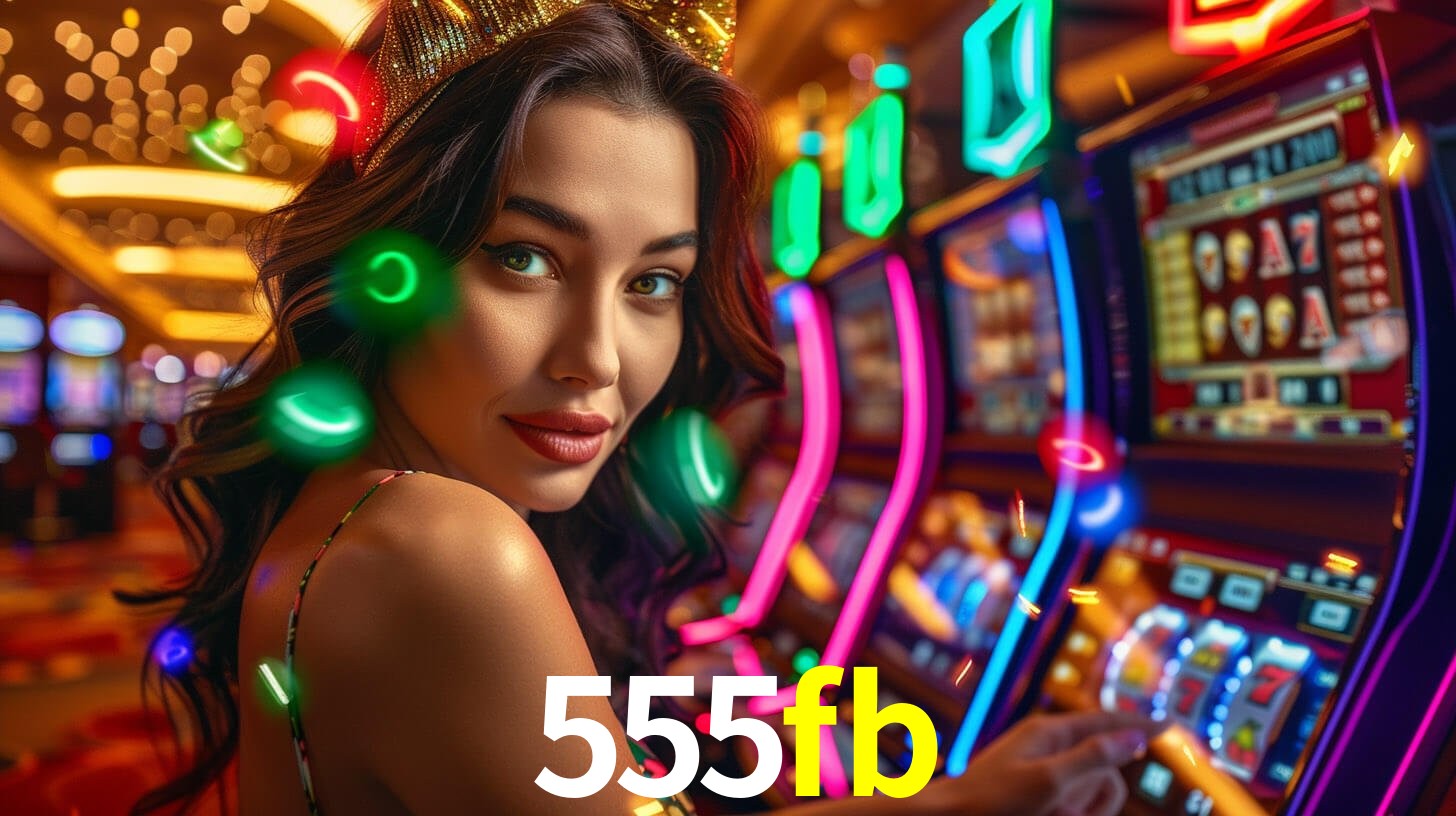Jogos Exclusivos 555fb