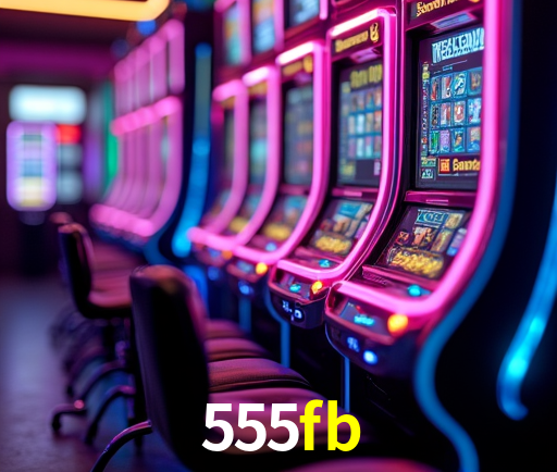 Integração de APIs 555fb