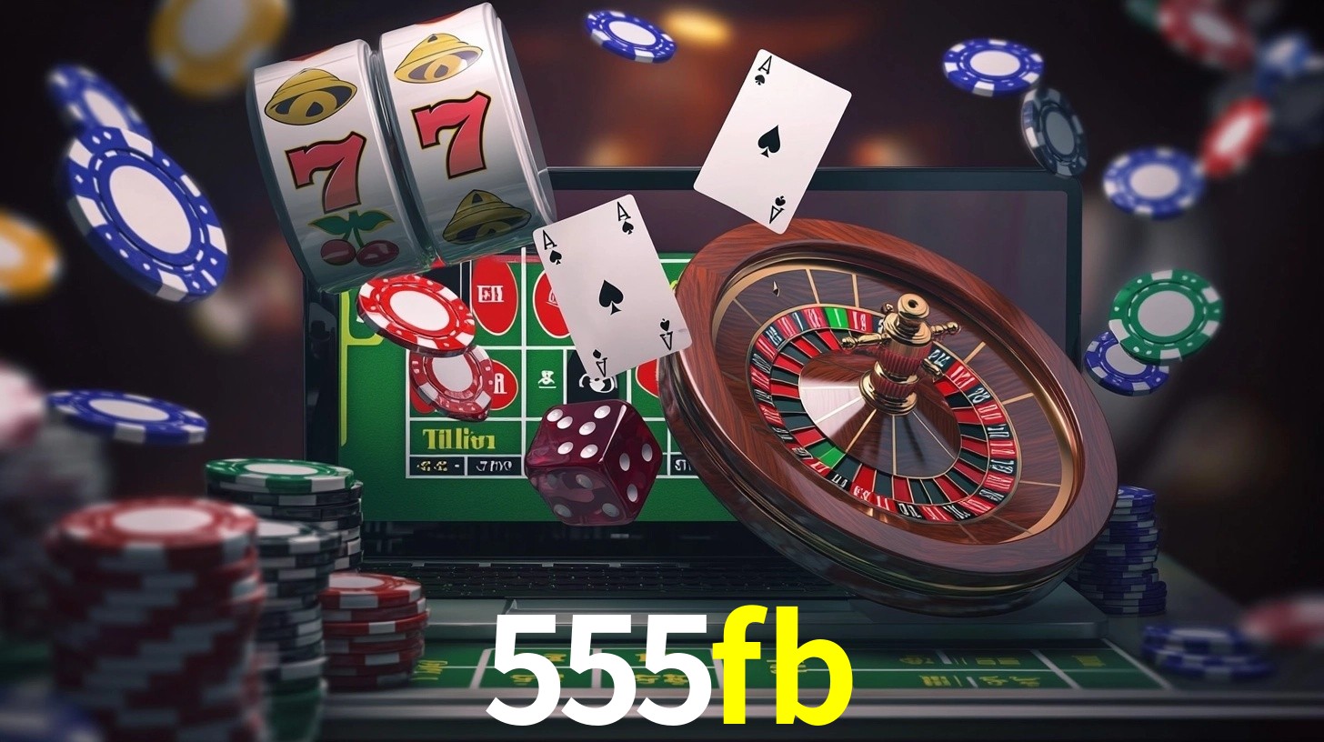 555fb,555fb.com