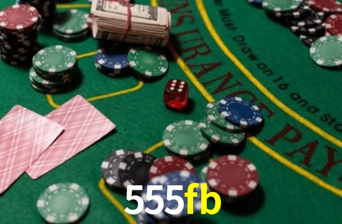 555fb