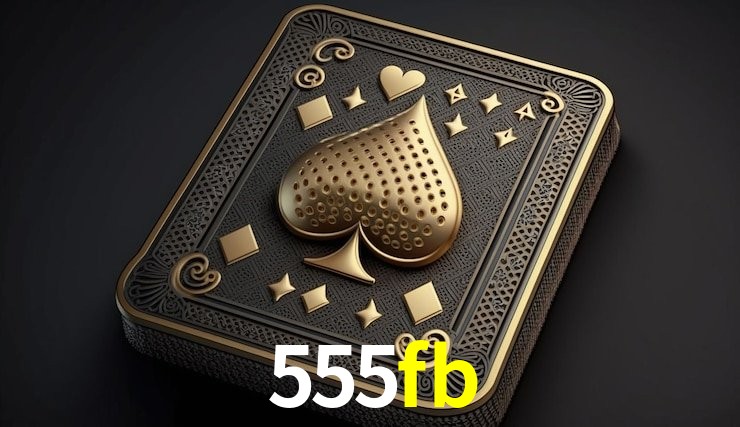 Ofertas Exclusivas 555fb