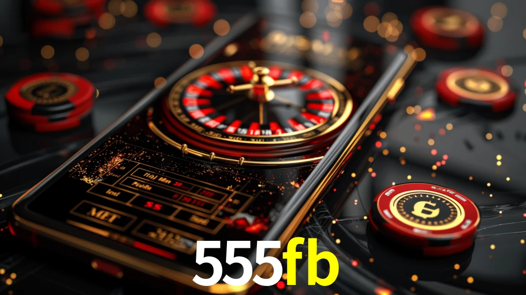 Casino VIP 555fb