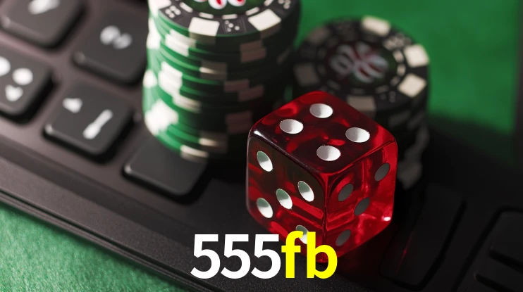 A Revolução dos Aplicativos de Jogos no 330bet