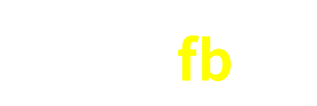 555fb
