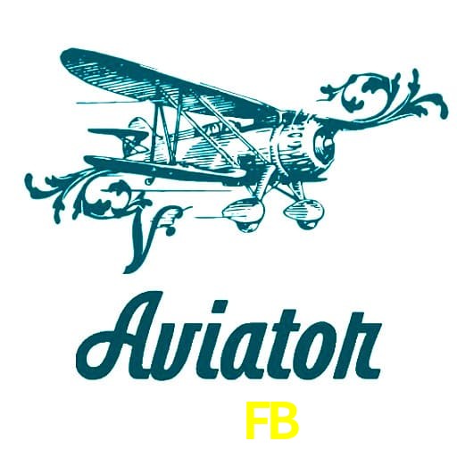 Adrenalina com o Jogo Aviator no Cassino 555FB